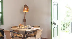 La Liebre bed and breakfast - Image 4