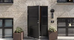No186 apartments - Image 4
