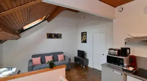 Home Group - Image 4