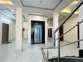 Hotel Paramount - Image 3