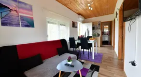 Apartments Laura - Image 3