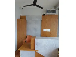 Royal Inn Lodging - Image 3