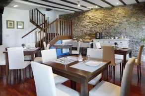 Katrapona - Image 3