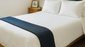 Suite and Simple - Image 2