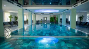Ramada Encore by Wyndham Midyat - Image 4