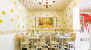 Archontiko Kymis Boutique Hotel - Image 3