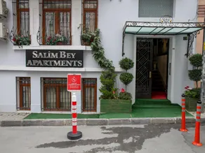 Salim Bey Apartments - Image 2