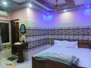 Hotel O DEEPALOK GUEST HOUSE & RESTAURANT - Image 2