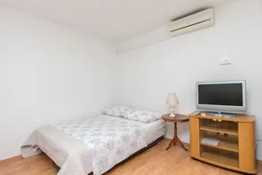 Apartment Marica - Image 2