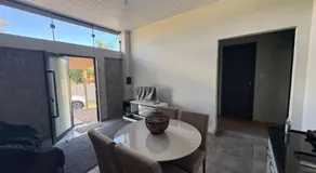 Eco Ville Vip Residence - Image 3