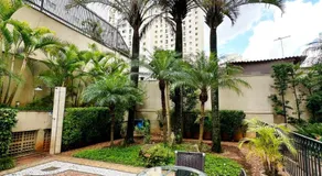Sao Paulo Ibirapuera Privilege - Suite Deluxe - Image 4