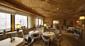 Hotel Am Fels - Image 3