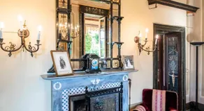Love Italy Homes - Villa Edith - Image 4