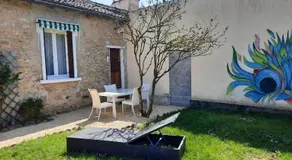 Maison Cosy - Image 3