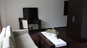 Hotel Cynamon - Image 5