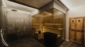 TANOVINUM Apartments - Image 5