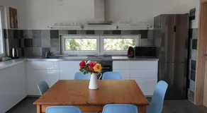 MiLa Home Zamárdi - Fogas - Image 5