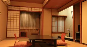 Izumiya Ryokan - Image 3