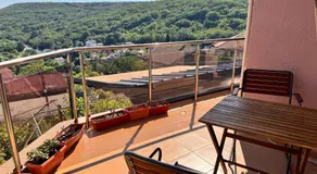 Villa Horizon - Spacious Sea View House with 6 Bedrooms in Balchik - Image 4