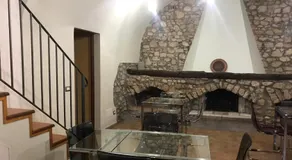 La Colombaia - Image 2