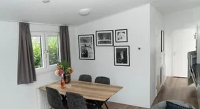 Mayas Ferienhaus - Image 3