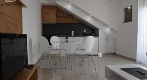 S-Apartmani Jagodina - Image 2