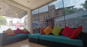 RK Apartments Nawinna - Image 3