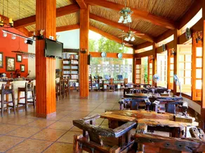 Beihai Sufubi Gallery Hotel - Image 3