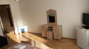 Penzión Kýčera - Image 3