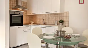 Zagi Apartment - Image 3