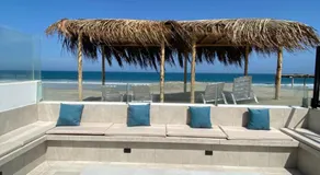 Riviera Vichayito - Image 2