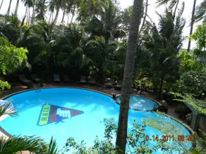 Mui Ne Resort - Image 2