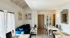 B&B Venere - Image 3