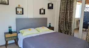 Rooms Ancora - Image 5
