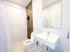 Villa Forest Townhome 1 - Image 5