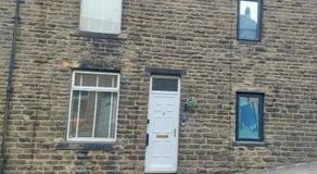 Harrys Hideaway Cottage - Image 5