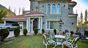 Arish Luxury Suites - Image 5