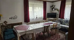 Haus Erika - Image 5