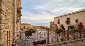 B&B - Studio Arcodia - Image 2