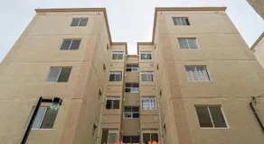 Apartamento em Guaratiba perto do Park Shopping - Image 4