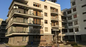 Apartament Mokotow - Image 3