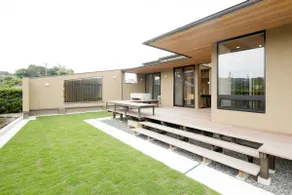 隠れ家アートヴィラ Villa Revolla - Image 4