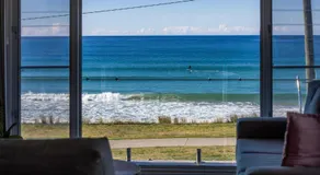 Seabreeze on the Beach - Image 3