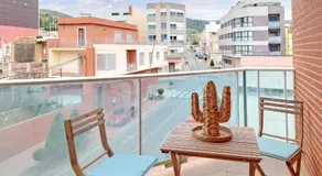 Apartamento a Torreblanca - Image 4