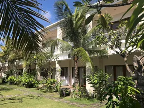 Diuma Residence - Image 2