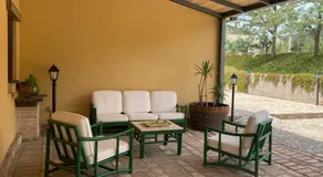La Peschiera B&B - Image 2