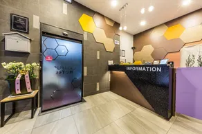 Sinchon Champus - Image 2