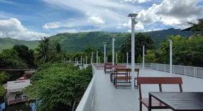 BAAN APA ERAWAN Resort - Image 3