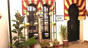 Hostal Bellido - Image 5