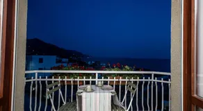 Borgo a Mare - Image 5
